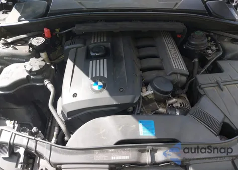 2011 BMW 128I z USA, uszkodzony, nr VIN WBAUP7C57BVK78586